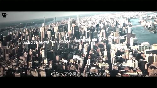 看影視無任何延遲 爱看机器人电视剧全集免费