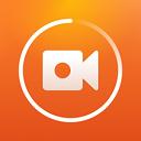 小熊录屏安卓tv版