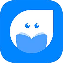 芝麻小说全文免费阅读版