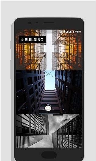 myersplash安卓 v6.5.4