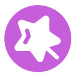 主题pro