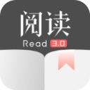 阅读去书源限制版