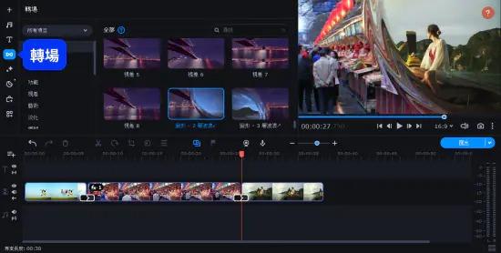 movavi video converter