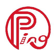 PPPing软件