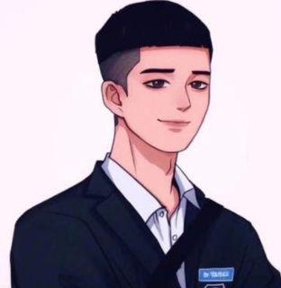 梨泰院Class情侣头像 v5.1.4