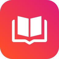 eBoox阅读器