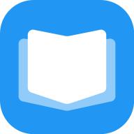 鲨鱼阅读无广告