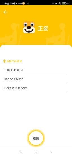 正姿 v5.4.4