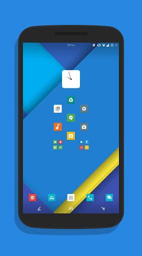Maticons图标包 v5.2.1