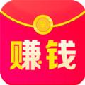 考拉闲玩省钱