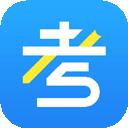 PPkao考试资料网