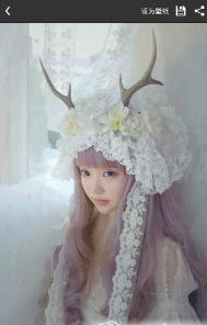 萝莉控 v4.4.2
