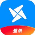 奶油壁纸图片大全