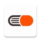 无痛单词终身会员