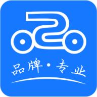 小豹租赁app