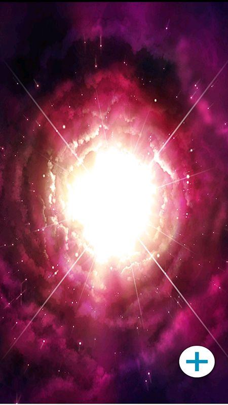 星战模拟壁纸 v3.5.4