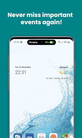 dynamic灵动岛 v3.0.1