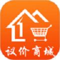 直隶汇