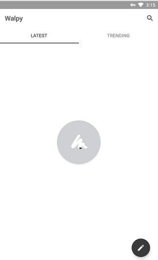 Walpy v5.2.3