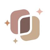 iconchic小组件