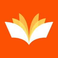 头条小说阅读器