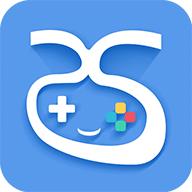 吾爱游戏盒子无限金币版