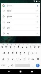 Pixel启动器 v5.4.4