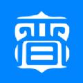 走晋v1.0.0