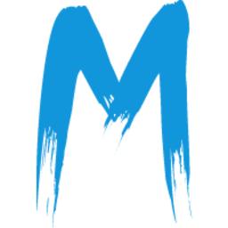 M漫搜索引擎