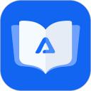 读书旧版