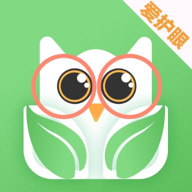 爱思护眼