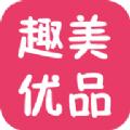 网站你懂我徽芯zhnbwr
