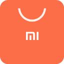 小米应用市场软件