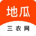 地瓜三农网