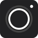 Filmz专业摄像机