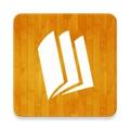 掌上书苑epubBuilder