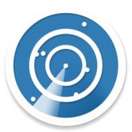flightradar24