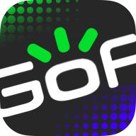 GoFun出行租车