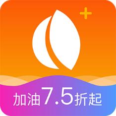 惠油通