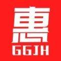 果果惠购