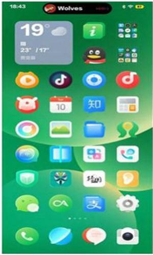 Smartphone v4.5.2
