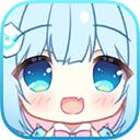 毒霸姬vip解锁版
