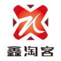 鑫淘客