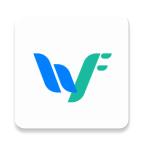 WallFlow壁纸