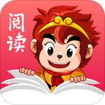 悟空阅读免费版