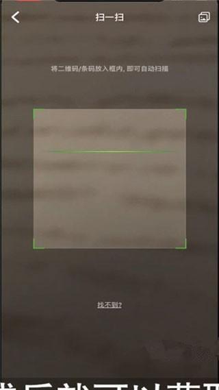 作业精灵旧版本