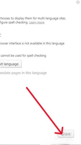 俄罗斯搜索引擎