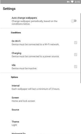 Walpy v5.2.3