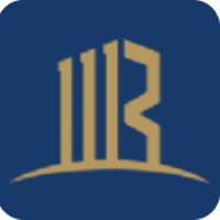 博邦管家app