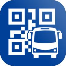 码码通公交